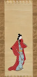 Courtesan
