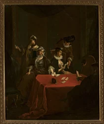 Cartes à jouer