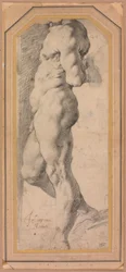 Étude d