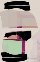 Blocs et arcs abstraits