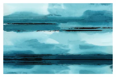 Résumé : Blue Horizon