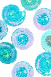 Résumé : Cercles sympas
