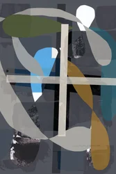 Composition transversale