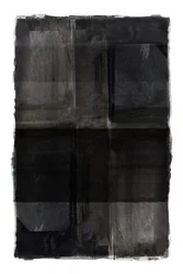 Résumé : Couches sombres