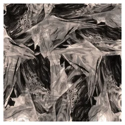 Textures fluides abstraites
