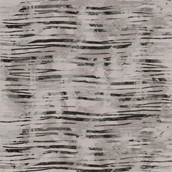 Rayures grunge abstraites