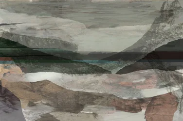 Résumé : Sérénité des montagnes