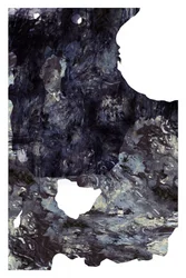 Résumé : Cavernes océaniques