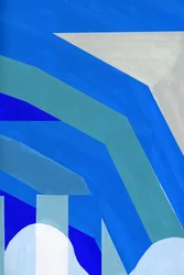 Formulaires Angular Blue