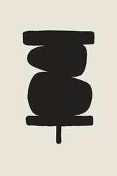 Résumé de Black Balance