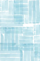Blocs d