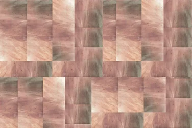 Blush Texture bio