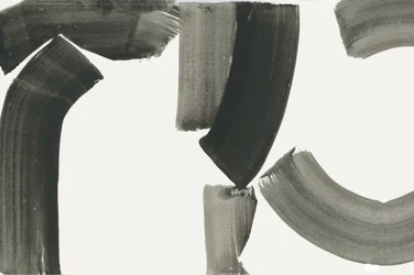 Des formes audacieuses et courbes