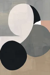 Formes neutres contemporaines