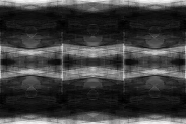 Symétrie géométrique sombre