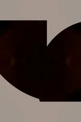 Formes abstraites profondes