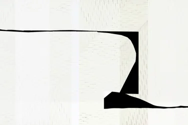 Géométrie abstraite dynamique