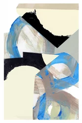 Formes abstraites dynamiques