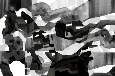 Abstraction dynamique en niveaux de gris