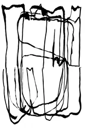 Formulaires à encre dynamique