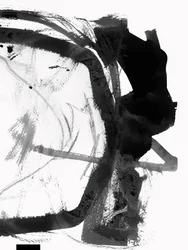 Gestes d