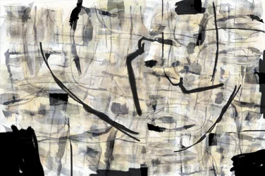Abstraction neutre dynamique