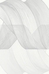 Des lignes fluides et élégantes
