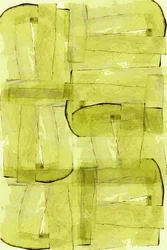 Fluid Green - Résumé