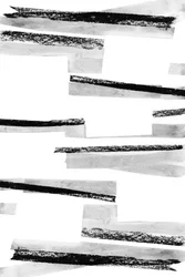 Collage de la ligne graphique