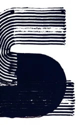 Illustration n° 5