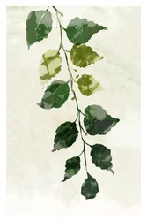 Or vert 3