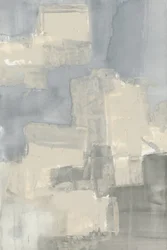 Blocs neutres superposés