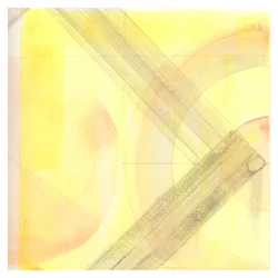 Infusion au citron