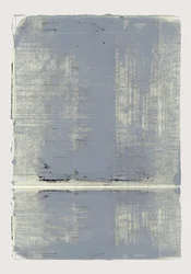Texture bleue et grise minimaliste