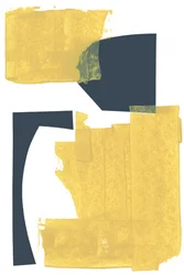 Formes abstraites minimalistes