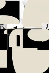 Formes d