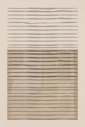 Lignes minimalistes et naturelles