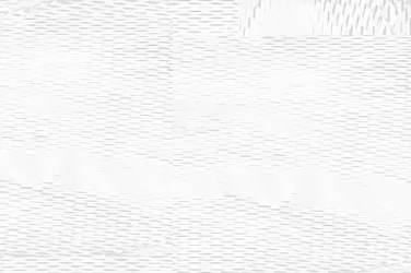 Texture géométrique minimaliste
