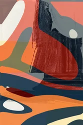 Composition moderne des fluides