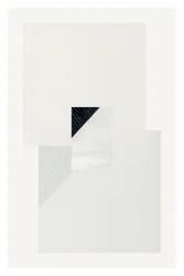Composition géométrique moderne