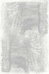 Abstraction moderne en gris