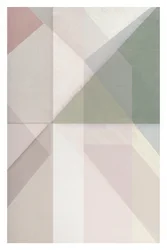 Formes géométriques sobres