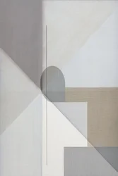 Architecture géométrique neutre