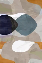 Résumé de « Organic Flow »