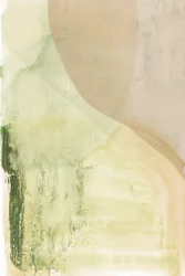 Flux serein et vert bio