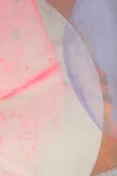 Mélanges de couleurs douces