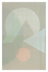 Formes géométriques douces