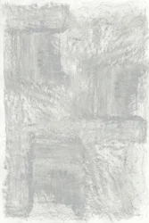 Abstrait gris clair