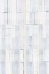 Grille de diffusion