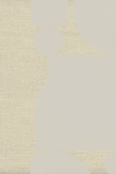 Géométrie minimaliste et douce